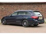 Mercedes-Benz C-klasse Estate 180 Sport Edition Premium + | Stoelverwarming | Ledverlichting |
