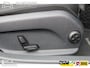 Mercedes-Benz C-klasse Estate 180 Sport Edition Premium + | Stoelverwarming | Ledverlichting |