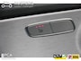 Mercedes-Benz C-klasse Estate 180 Sport Edition Premium + | Stoelverwarming | Ledverlichting |