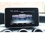 Mercedes-Benz C-klasse Estate 180 Sport Edition Premium + | Stoelverwarming | Ledverlichting |