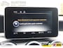 Mercedes-Benz C-klasse Estate 180 Sport Edition Premium + | Stoelverwarming | Ledverlichting |