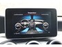 Mercedes-Benz C-klasse Estate 180 Sport Edition Premium + | Stoelverwarming | Ledverlichting |