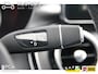 Mercedes-Benz C-klasse Estate 180 Sport Edition Premium + | Stoelverwarming | Ledverlichting |