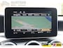 Mercedes-Benz C-klasse Estate 180 Sport Edition Premium + | Stoelverwarming | Ledverlichting |