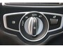 Mercedes-Benz C-klasse Estate 180 Sport Edition Premium + | Stoelverwarming | Ledverlichting |
