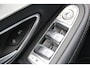Mercedes-Benz C-klasse Estate 180 Sport Edition Premium + | Stoelverwarming | Ledverlichting |