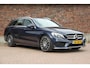 Mercedes-Benz C-klasse Estate 180 Sport Edition Premium + | Stoelverwarming | Ledverlichting |