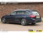 Mercedes-Benz C-klasse Estate 180 Sport Edition Premium + | Stoelverwarming | Ledverlichting |