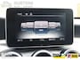 Mercedes-Benz C-klasse Estate 180 Sport Edition Premium + | Stoelverwarming | Ledverlichting |