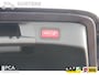 Mercedes-Benz C-klasse Estate 180 Sport Edition Premium + | Stoelverwarming | Ledverlichting |