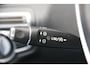Mercedes-Benz C-klasse Estate 180 Sport Edition Premium + | Stoelverwarming | Ledverlichting |