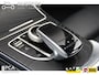 Mercedes-Benz C-klasse Estate 180 Sport Edition Premium + | Stoelverwarming | Ledverlichting |
