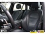 Mercedes-Benz C-klasse Estate 180 Sport Edition Premium + | Stoelverwarming | Ledverlichting |