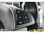 Mercedes-Benz C-klasse Estate 180 Sport Edition Premium + | Stoelverwarming | Ledverlichting |