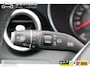Mercedes-Benz C-klasse Estate 180 Sport Edition Premium + | Stoelverwarming | Ledverlichting |