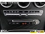 Mercedes-Benz C-klasse Estate 180 Sport Edition Premium + | Stoelverwarming | Ledverlichting |