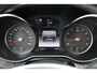 Mercedes-Benz C-klasse Estate 180 Sport Edition Premium + | Stoelverwarming | Ledverlichting |