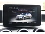 Mercedes-Benz C-klasse Estate 180 Sport Edition Premium + | Stoelverwarming | Ledverlichting |