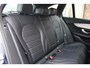 Mercedes-Benz C-klasse Estate 180 Sport Edition Premium + | Stoelverwarming | Ledverlichting |