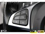 Mercedes-Benz C-klasse Estate 180 Sport Edition Premium + | Stoelverwarming | Ledverlichting |