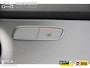 Mercedes-Benz C-klasse Estate 180 Sport Edition Premium + | Stoelverwarming | Ledverlichting |