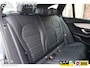 Mercedes-Benz C-klasse Estate 180 Sport Edition Premium + | Stoelverwarming | Ledverlichting |