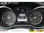 Mercedes-Benz C-klasse Estate 180 Sport Edition Premium + | Stoelverwarming | Ledverlichting |