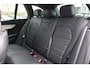 Mercedes-Benz C-klasse Estate 180 Sport Edition Premium + | Stoelverwarming | Ledverlichting |