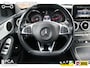 Mercedes-Benz C-klasse Estate 180 Sport Edition Premium + | Stoelverwarming | Ledverlichting |