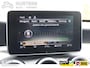 Mercedes-Benz C-klasse Estate 180 Sport Edition Premium + | Stoelverwarming | Ledverlichting |