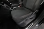 Volkswagen Tiguan 1.4 TSI 