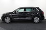 Volkswagen Tiguan 1.4 TSI 