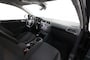 Volkswagen Tiguan 1.4 TSI 