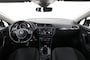 Volkswagen Tiguan 1.4 TSI 