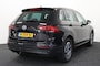Volkswagen Tiguan 1.4 TSI 