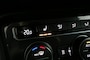 Volkswagen Tiguan 1.4 TSI 