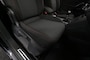 Volkswagen Tiguan 1.4 TSI 