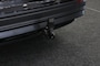 Volkswagen Tiguan 1.4 TSI 