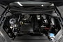 Volkswagen Tiguan 1.4 TSI 