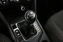 Volkswagen Tiguan 1.4 TSI 