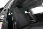 Volkswagen Tiguan 1.4 TSI 