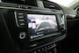 Volkswagen Tiguan 1.4 TSI 