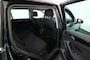 Volkswagen Tiguan 1.4 TSI 