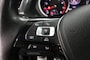 Volkswagen Tiguan 1.4 TSI 