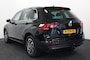 Volkswagen Tiguan 1.4 TSI 
