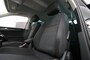 Volkswagen Tiguan 1.4 TSI 