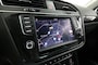Volkswagen Tiguan 1.4 TSI 