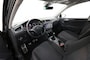 Volkswagen Tiguan 1.4 TSI 