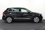 Volkswagen Tiguan 1.4 TSI 
