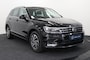 Volkswagen Tiguan 1.4 TSI 